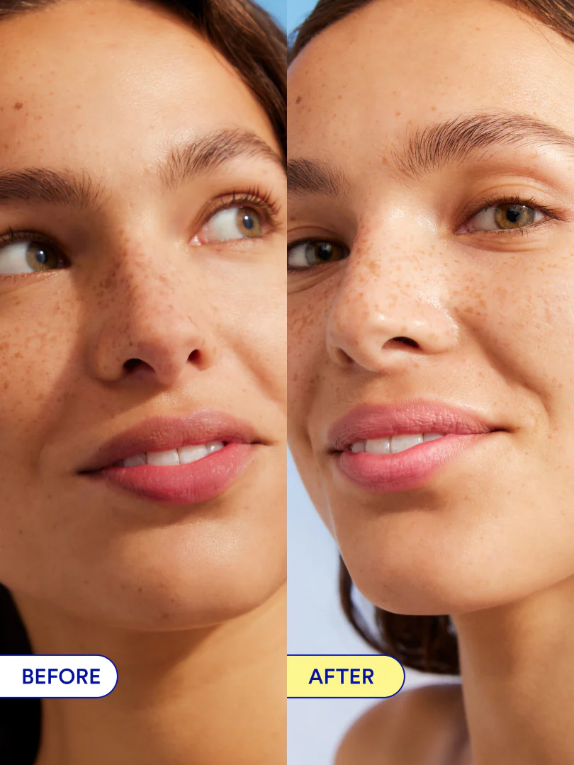 Supreme Screen SPF 50+ Hydrating SKINSCREEN™ 75ml - Image 6
