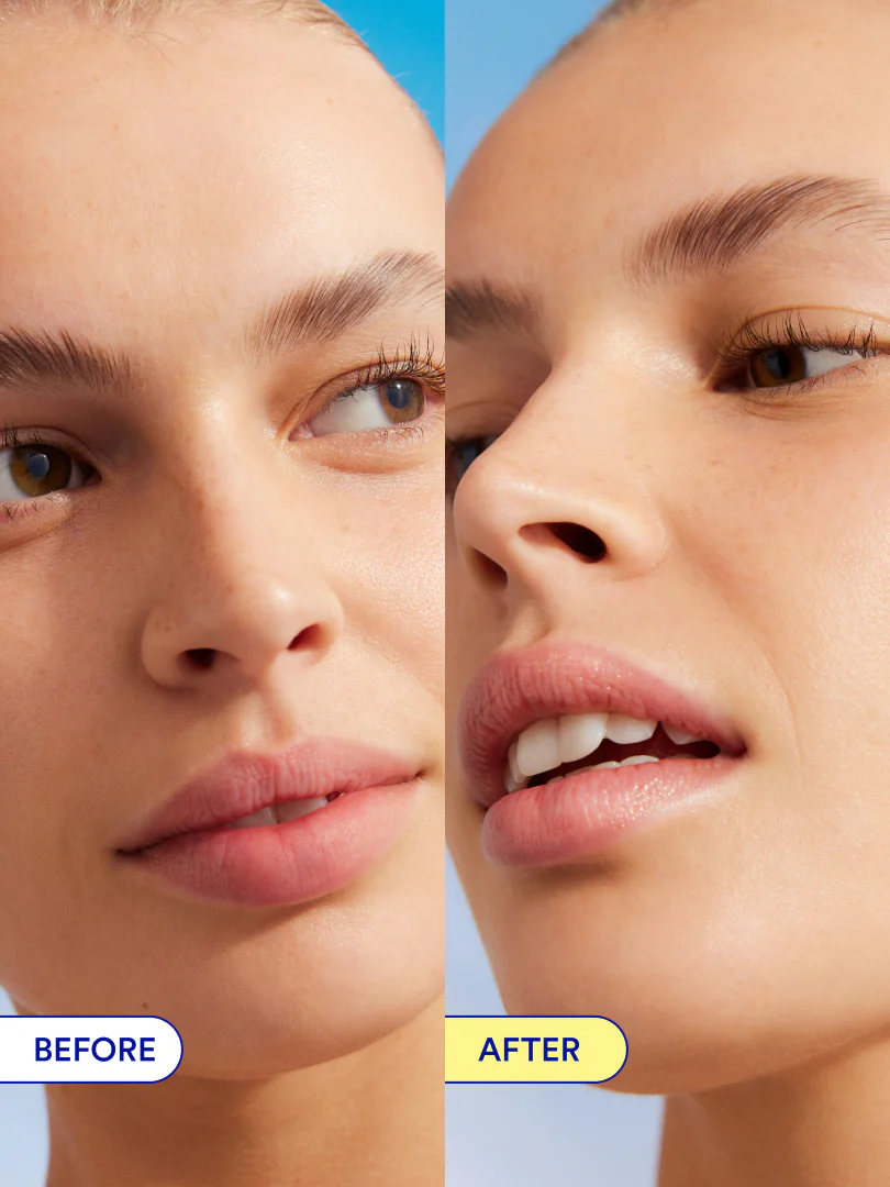Supreme Screen SPF 50+ Hydrating SKINSCREEN™ 75ml - Image 5